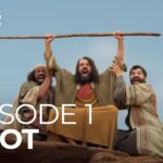 Witness21  2024 07 02