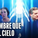 Witness21  2024 07 02