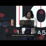 Witness21 Editor  2024 07 26