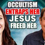 Witness21 Editor  2024 07 05