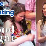 Witness21 Editor  2024 07 20