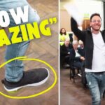 Witness21 Editor  2024 07 01