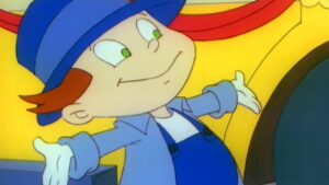 Gadget Boy in Toyland & MORE! 🔍 Gadget Boy | Full Episodes | Classic Cartoons - Kids TV Series, Kingdom Kids Zone - Inspector Gadget - WildBrain