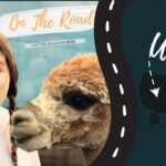 KIDS FLY DRONES!?! RVING to UTAH National Parks - Family, Kingdom Kids Zone - The Kingdom Here