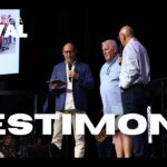 Witness21 Editor  2024 07 20