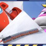 Witness21 Editor  2024 07 05