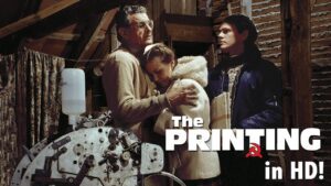 Witness21 Editor  2024 07 27