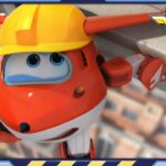 Witness21 Editor  2024 07 12