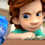 Everyone is angry! | The Fixies | Cartoon for kids - Kingdom Kids Zone, Little Learners - The Fixies