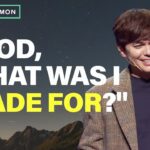 Own Your Calling And Portion (Full Sermon) | Joseph Prince - Healing Grace, Hope & Healing - Joseph Prince