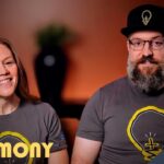 Witness21 Editor  2024 07 19