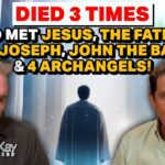 Witness21 Editor  2024 07 19