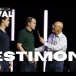 Witness21 Editor  2024 07 17