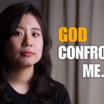 Witness21 Editor  2024 07 17