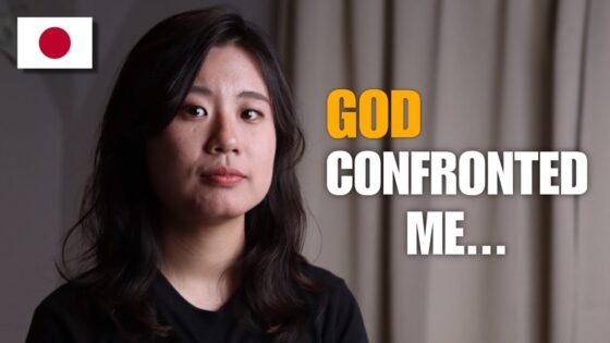 Witness21 Editor  2024 07 17