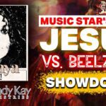 Witness21 Editor  2024 07 12