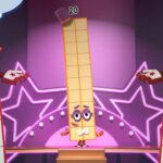 Learn to Count to 20 Special | Learn to Count – 12345 | Cartoons for Kids | Numberblocks - Kingdom Kids Zone, Little Learners - Numberblocks