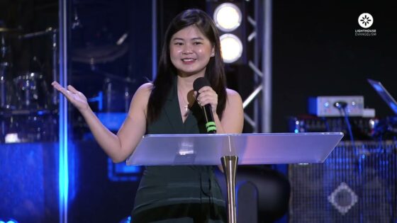 Witness21 Editor  2024 07 14