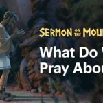 Witness21 Editor  2024 07 29