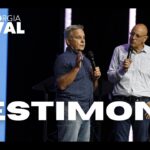 Witness21 Editor  2024 07 18