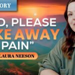 Witness21 Editor  2024 07 04