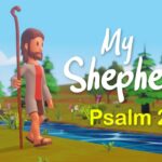 Witness21 Editor  2024 07 06