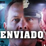 Witness21  2024 07 28