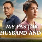 Witness21 Editor  2024 07 28