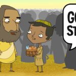 Witness21 Editor  2024 07 29