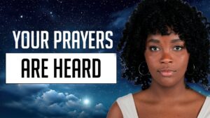 Woman Died For 20 Minutes From Surgery Complications; She Met God And Received A Healing (NDE) - Near Death, Salvation / Converts, Testimonies - Crossing Over NDE