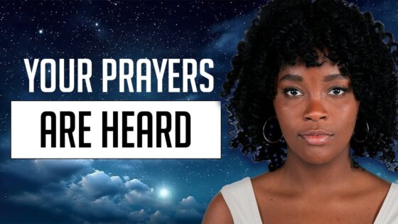 Woman Died For 20 Minutes From Surgery Complications; She Met God And Received A Healing (NDE) - Near Death, Salvation / Converts, Testimonies - Crossing Over NDE