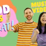 Witness21 Editor  2024 07 18