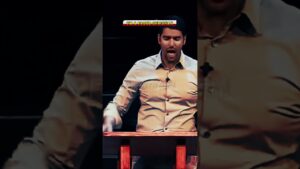 WHY Nabeel Qureshi Left Islam For Jesus ✝️❤️🙏 ‣ Witness21