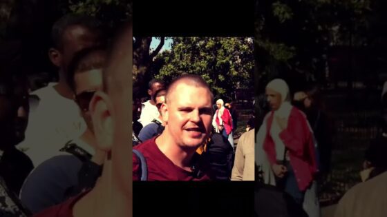 Converts To Islam Left Islam For Jesus 🔥 - Shorts - Ex-Muslim Testimonies