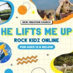 Witness21 Editor  2024 08 18