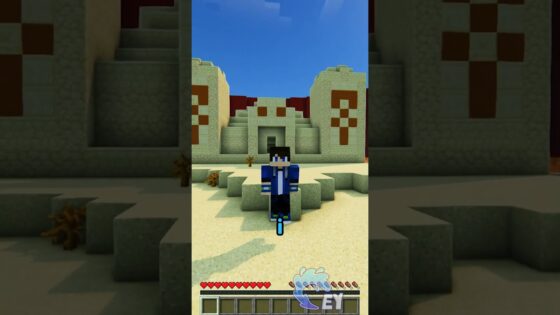 Minecraft, But Pixels Control my Border… - Gameplay, Kingdom Kids Zone, Minecraft - EYstreem