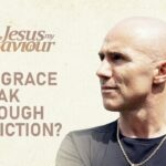 Witness21 Editor  2024 08 08