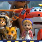 Witness21 Editor  2024 08 30