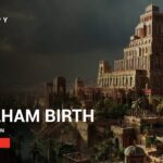 Witness21 Editor  2024 08 07