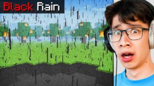 Solving Minecraft’s Most Strange Beta Footage - Gameplay, Kingdom Kids Zone, Minecraft - EYstreem