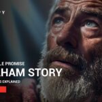 Witness21 Editor  2024 08 10