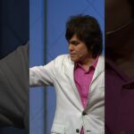 Witness21 Editor  2024 08 02