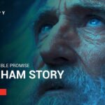 Witness21 Editor  2024 08 15