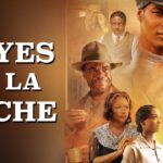 Witness21  2024 08 18