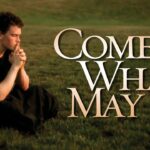 Witness21 Editor  2024 08 22