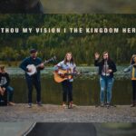 Be Thou My Vision I The Kingdom Here - Family, Kingdom Kids Zone - The Kingdom Here