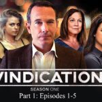 Witness21 Editor  2024 08 29