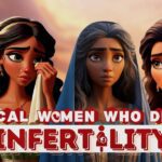 Witness21 Editor  2024 08 06