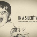 Witness21 Editor  2024 08 22