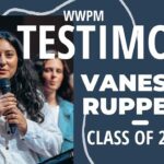 Witness21 Editor  2024 08 29